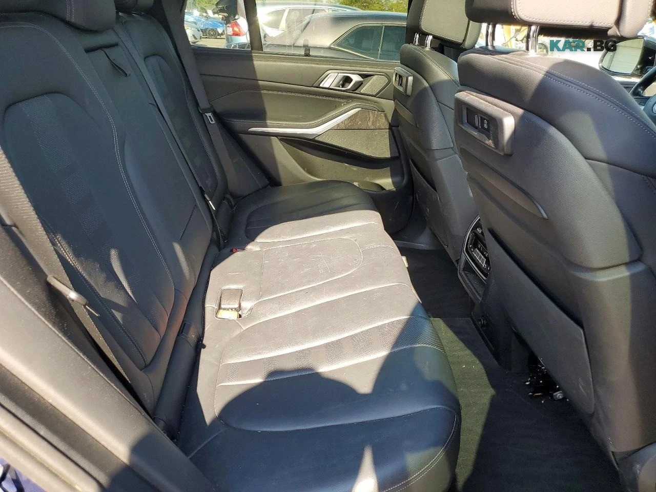 BMW X5 40i* SOFT CLOSE* PANORAMA*  | Mobile.bg � ����������� 11