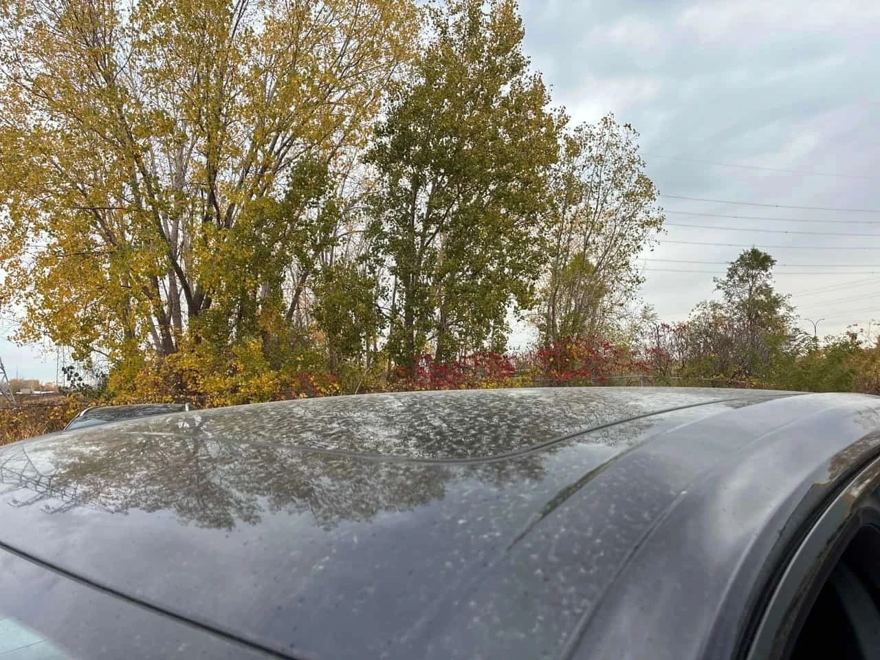 Porsche Cayenne, снимка 17 - Автомобили и джипове - 56717939