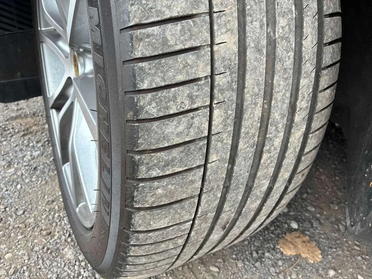 Porsche Cayenne, снимка 15 - Автомобили и джипове - 56717939