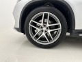 Mercedes-Benz GLE 350  AMG* 4MATIC* Coupe* CAM360'*  - [16] 