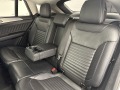 Mercedes-Benz GLE 350  AMG* 4MATIC* Coupe* CAM360'*  - [13] 