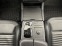 Обява за продажба на Mercedes-Benz GLE 350  AMG*4MATIC*Coupe* CAM360'* ~74 000 лв. - изображение 9