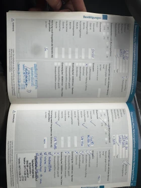 Mercedes-Benz Vito 115 Уникат Без Аналог, снимка 14