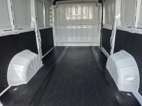 Citroen Jumper 8600км., снимка 13
