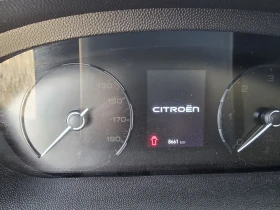 Citroen Jumper 8600км., снимка 16