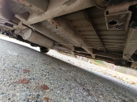 Fiat Ducato 2.8 JTD | Mobile.bg    11