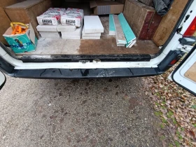 Fiat Ducato 2.8 JTD | Mobile.bg    8