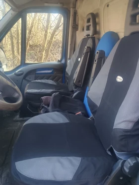 Peugeot Boxer | Mobile.bg � ����� ������ 9