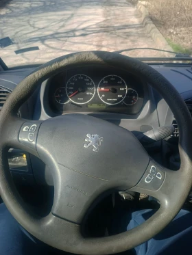 Peugeot Boxer | Mobile.bg � ����� ������ 8