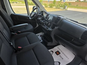 Citroen Jumper 8600��. | Mobile.bg � ����� ������ 11