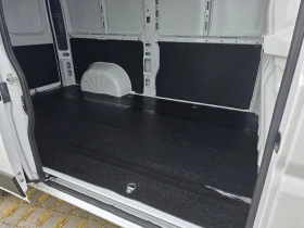 Citroen Jumper 8600��. | Mobile.bg � ����� ������ 12
