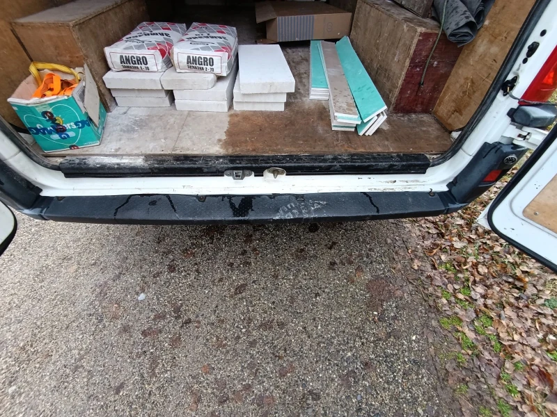 Fiat Ducato 2.8 JTD, снимка 8 - Бусове и автобуси - 52677094