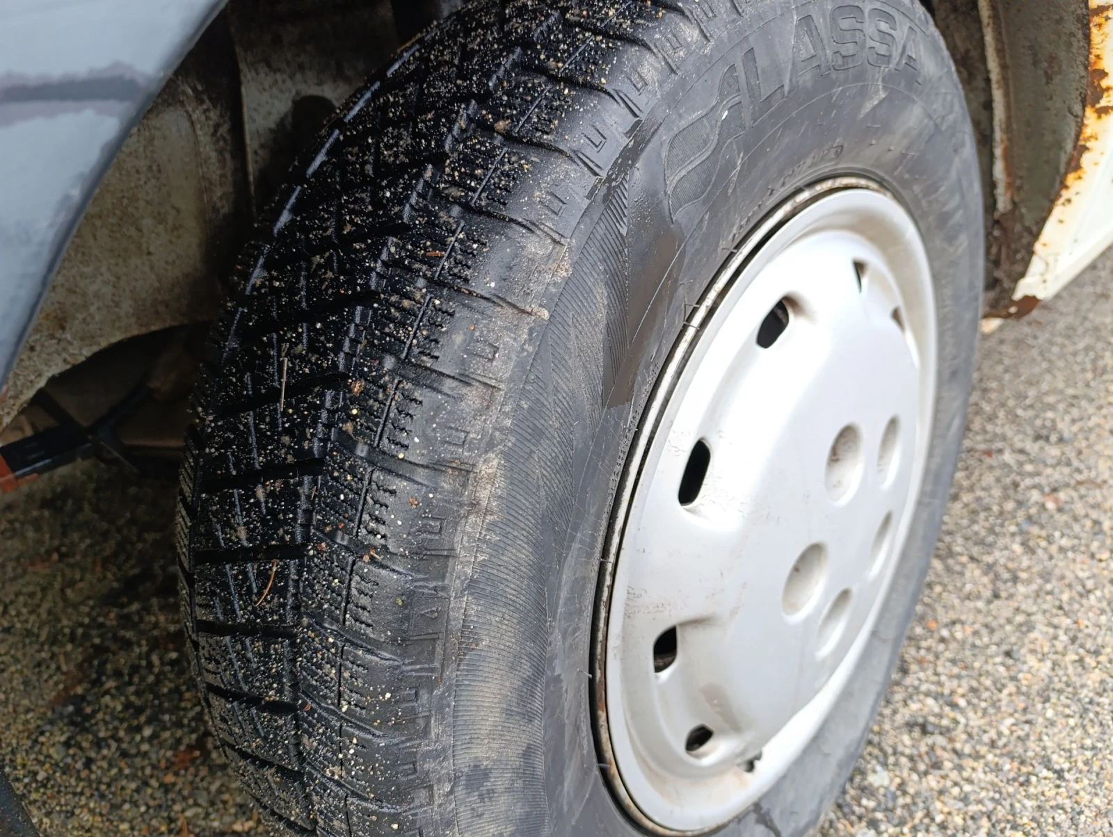 Fiat Ducato 2.8 JTD | Mobile.bg   12