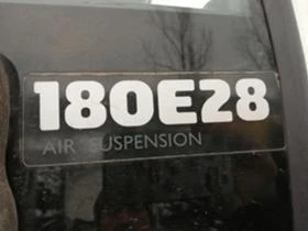 Iveco Eurocargo 180E28, снимка 1