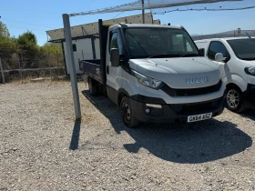     Iveco 35c13  