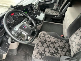 Scania R450 R450 Retarder | Mobile.bg    7