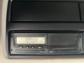 Scania R450 R450 Retarder | Mobile.bg    10