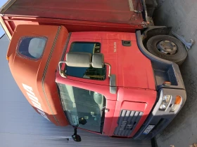 Man 12.222 | Mobile.bg � ����� ������ 3