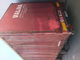 Man 12.222 | Mobile.bg � ����� ������ 4