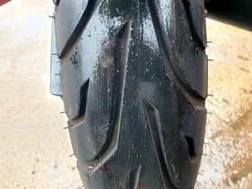 Suzuki Gs 500 УНИКАТ!!! А2, снимка 3