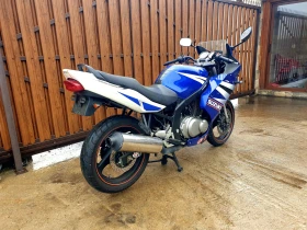 Suzuki Gs 500 УНИКАТ!!! А2, снимка 2