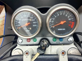 Suzuki Gs 500 УНИКАТ!!! А2, снимка 10
