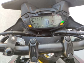 Suzuki Gsx S ABS TC, снимка 10