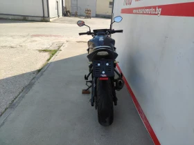 Suzuki Gsx S ABS TC, снимка 3