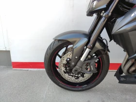 Suzuki Gsx S ABS TC, снимка 7