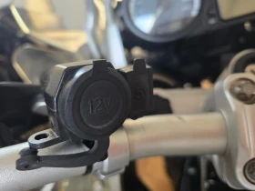 BMW R 1200 GS ADVENTURE ESA, снимка 10