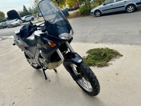 Aprilia Pegaso, снимка 3