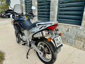 Aprilia Pegaso, снимка 5