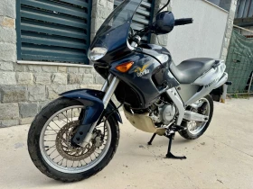 Aprilia Pegaso, снимка 1