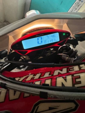 Beta Rr Beta 50 motard | Mobile.bg    8