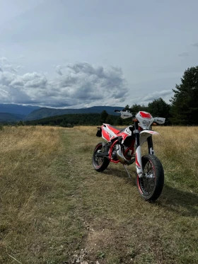 Beta Rr Beta 50 motard | Mobile.bg    6