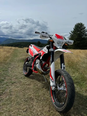 Beta Rr Beta 50 motard | Mobile.bg    4