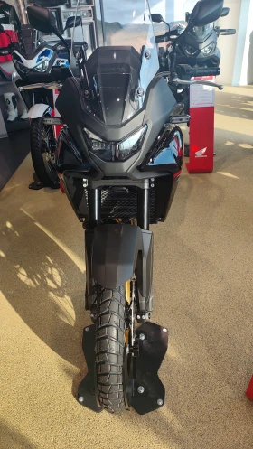 Honda Xlv 750-LIZING  | Mobile.bg    2