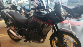 Honda Xlv 750-LIZING  | Mobile.bg    3