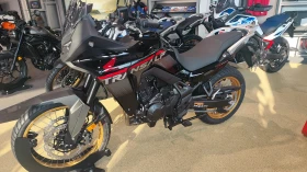 Honda Xlv 750-LIZING  | Mobile.bg    5