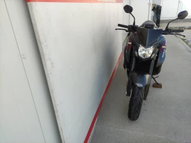 Suzuki Gsx S ABS TC | Auto.bg — изображение 9