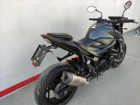 Suzuki Gsx S ABS TC | Auto.bg — изображение 14