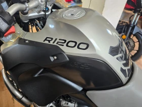 BMW R 1200 GS ADVENTURE ESA | Auto.bg — изображение 5