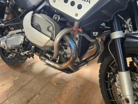 BMW R 1200 GS ADVENTURE ESA | Auto.bg — изображение 14