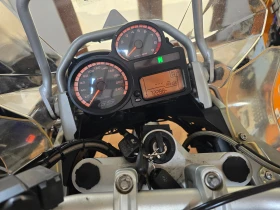 BMW R 1200 GS ADVENTURE ESA | Auto.bg — изображение 9