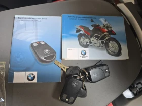 BMW R 1200 GS ADVENTURE ESA | Auto.bg — изображение 8