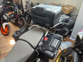 BMW R 1200 GS ADVENTURE ESA | Auto.bg — изображение 4