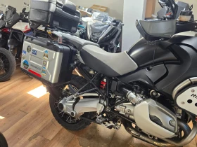 BMW R 1200 GS ADVENTURE ESA | Auto.bg — изображение 15
