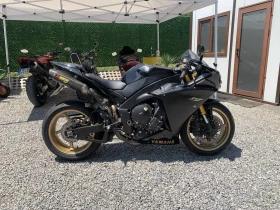 Yamaha YZF-R1 | Mobile.bg � ����� ������ 3