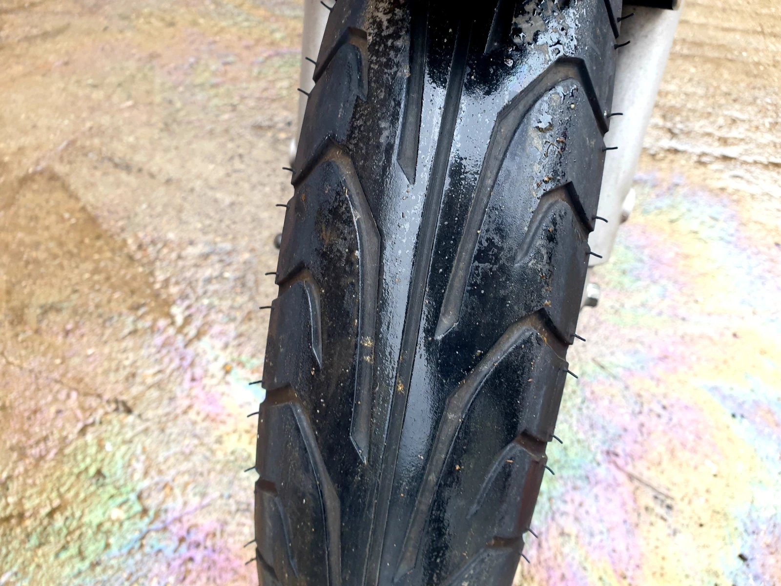 Suzuki Gs 500 ������!!! �2 | Mobile.bg � ����������� 4