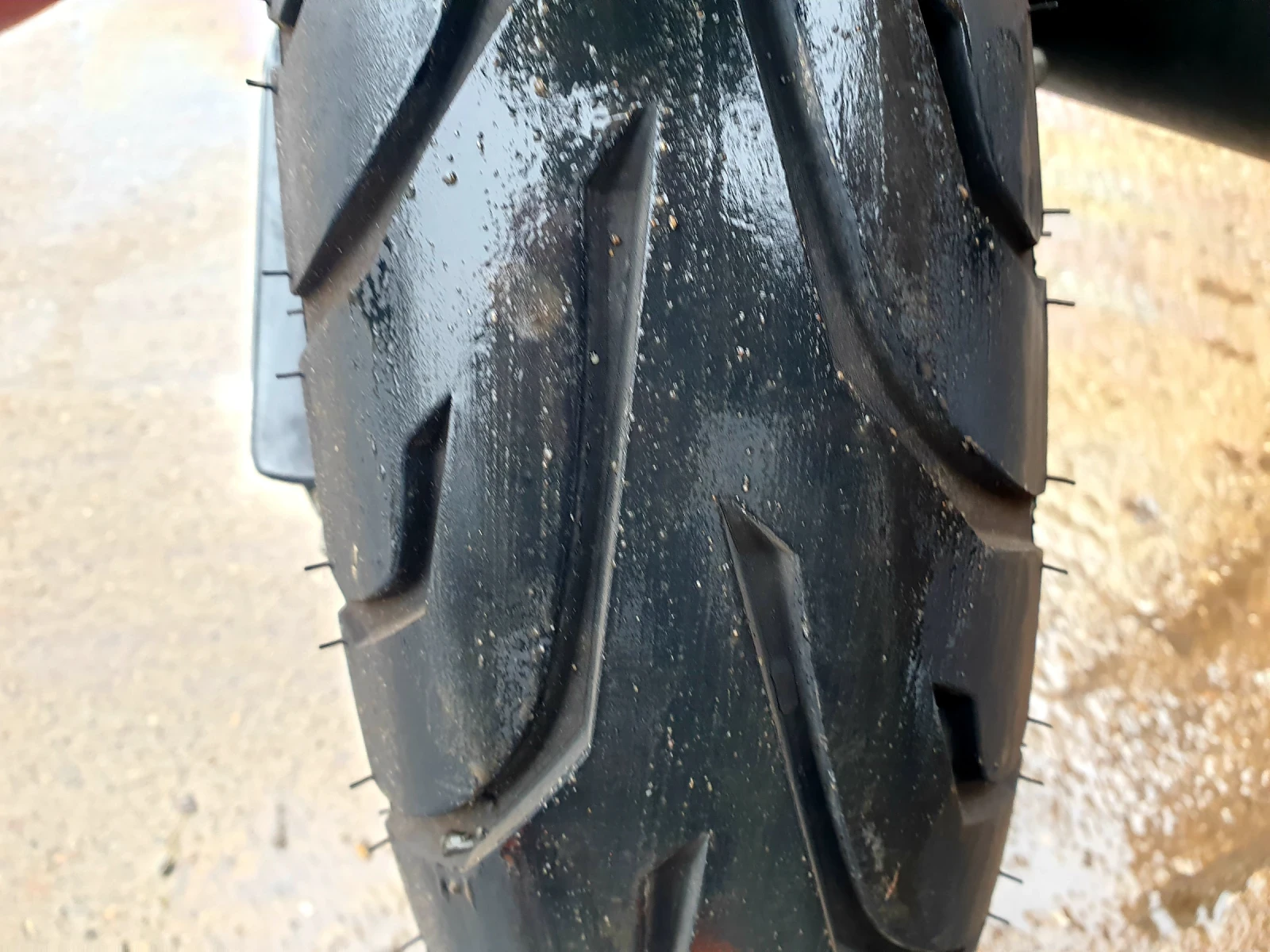 Suzuki Gs 500 ������!!! �2 | Mobile.bg � ����������� 3